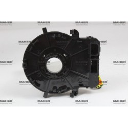 AIRBAG ÇEMBERİ (ZEMBEREK) SPORTAGE 11-16 / CERATO 09-12 / IX-20 11-14 / VENGA 11-14