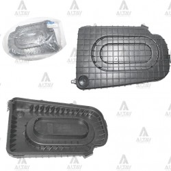 KUTU HAVA FILTRE ALT H-100 KMY 05= KUTU HAVA FILTRE ALT H-100 KMY 05=