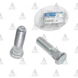 BİJON SAPLAMA ACCENT 00-06 / ERA / GETZ / ELANTRA / SON / I-20 / I-30 / TUCSON