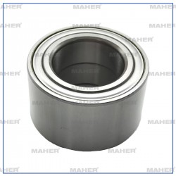 TEKER RULMANI ÖN HONDA ACCORD / CR-V 02 1.7 / 1.8 / 2.0 / 45x84x40/42