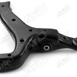 SALINCAK AMAROK 10-17 ALT SAĞ