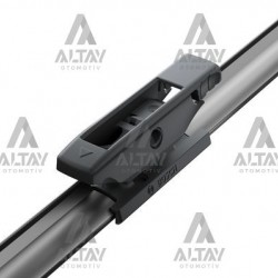 SİLECEK SÜPÜRGESİ TAKIM MEGANE IV 15= / TALISMAN 16= AEROTWIN A248S (600+450mm)