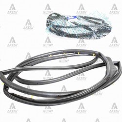 KAPI ÇEVRE FİTİLİ I-20 ÖN 15-18 SAĞ