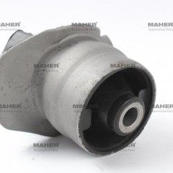 BURÇ DİNGİL (TRAVERS) COROLLA  02-06 ARKA