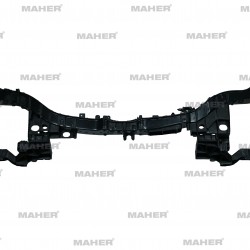 PANEL FOCUS 12-14 H.B ÖN (SIMYI)