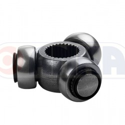 AKS MAFSALI R12 / R9 / R11 KÜÇÜK TIP AKS MAFSALI R12 / R9 / R11 KÜÇÜK TIP