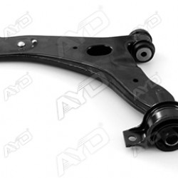 SALINCAK FOCUS I  98-04 ROTİLLİ SAC ALT SOL