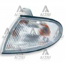 SİNYAL LAMBASI ACCENT  98-00 DUYLU SAĞ