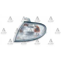 SİNYAL LAMBASI ACCENT  98-00 DUYLU SAĞ