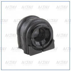 VIRAJ LASTIGI RIO 12= / KONA 17-20 ÖN VIRAJ LASTIGI RIO 12= / KONA 17-20 ÖN