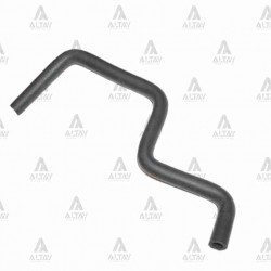 HORTUM ŞARZ DİNAMO VAKUM BESTA / E-2200