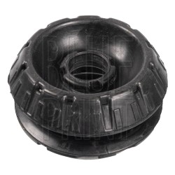 AMORTİSÖR KULESİ MICRA 11= ÖN K13 AMORTİSÖR KULESİ MICRA 11= ÖN K13