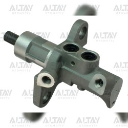 ANA MERKEZ ASTRA.J-INSIGNIA-CRUZE +ESP