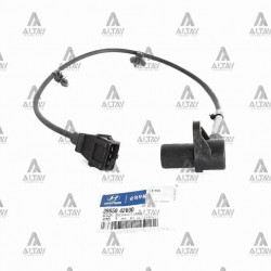 SENSÖR KRANK POZİSYON STAREX / KMY 04= / BONGO (AÇI)