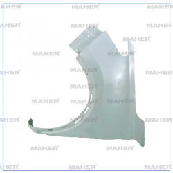 ÇAMURLUK TIGGO 7 PRO 22= ÖN SAĞ ÇAMURLUK TIGGO 7 PRO 22= ÖN SAĞ