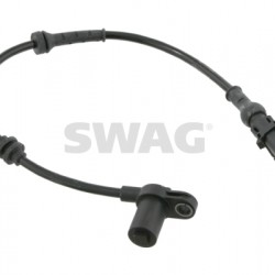 SENSÖR ABS CORSA C / COMBO / C / MERIVA / A / TİGRA / B 01= ÖN SENSÖR ABS CORSA C / COMBO / C / MERIVA / A / TİGRA / B 01= ÖN