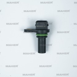 SENSÖR HIZ ŞANZIMAN GOLF4 / BORA / A3 / TOLEDO / LEON / PASSAT / IBIZA / CORDOBA 97-04