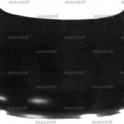 MOTOR KAPUTU SUNNY 90-91 MOTOR KAPUTU SUNNY 90-91