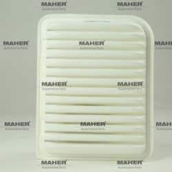 HAVA FİLTRESİ LANCER 11-15 1.6 / ASX 11-15 1.6 / C4 AIRCROSS 12= / 4008 12= 1.6 - 2.0 BENZİNLİ