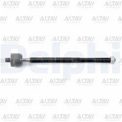 ROTKOLU CORSA F 20= / PEUGEOT 208 20= SAG / SOL