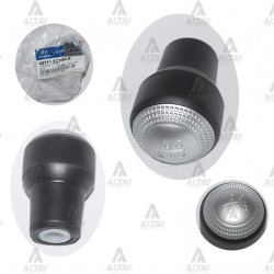 VİTES TOPUZU GETZ 03-11 VİTES TOPUZU GETZ 03-11