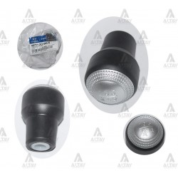 VİTES TOPUZU GETZ 03-11 VİTES TOPUZU GETZ 03-11