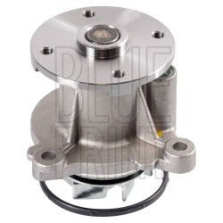 DEVİRDAİM I-20 12=/ I-10 13-23 / PICANTO 17= / RIO 12-17 / BLUE 15-18 1.2 - 1.4 KAPPA BENZİNLİ