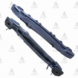 TAMPON DEMİRİ RIO ARKA 12=