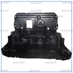 KARTER MUHAFAZASI FORD FOCUS 18=