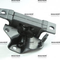 TAKOZ MOTOR ALMERA 03-06 SAĞ