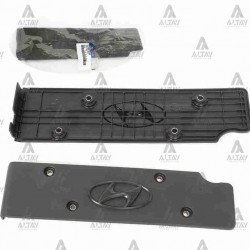 KÜLBÜTÖR KAPAĞI ORTA ACCENT 11= BLUE 1.4 / I-20 1.4 / I-30 1.6 BENZİNLİ KÜLBÜTÖR KAPAĞI ORTA ACCENT 11= BLUE 1.4 / I-20 1.4 / I-30 1.6 BENZİNLİ