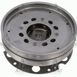 VOLAN A4 / A5 / A6 / A7 / Q5 14= CYRC-CYMC-CYRB-DDWA-DESA-DETA-CJZA-CNHA-DDDA 2.0 TFSİ-2.0 TDİ VOLAN A4 / A5 / A6 / A7 / Q5 14= CYRC-CYMC-CYRB-DDWA-DESA-DETA-CJZA-CNHA-DDDA 2.0 TFSİ-2.0 TDİ