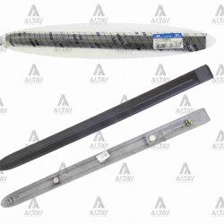 BANT KAPI ACCENT ARKA 00-02 SOL BANT KAPI ACCENT ARKA 00-02 SOL