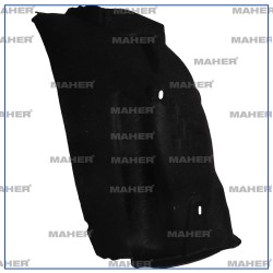 ÇAMURLUK DAVLUMBAZI 508 11-17 ÖNÜN ARKASI R ÇAMURLUK DAVLUMBAZI 508 11-17 ÖNÜN ARKASI R