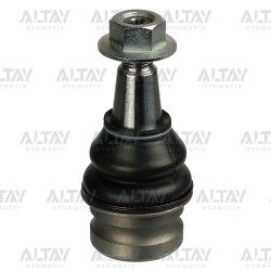 ROTİL A4 / A5 / A6 / A7 / Q5 12= ROTİL A4 / A5 / A6 / A7 / Q5 12=