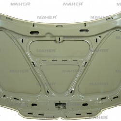 MOTOR KAPUTU BORA 99-04 (SIMYI)