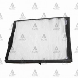 POLEN FİLTRESİ ACCENT 00-02