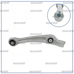 ROTİLLİ KOL A5 07= / A6 11-18 / A7 12-15 / Q5 12= ALT SAĞ
