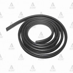 KAPI KASA FİTİLİ CIVIC 01-06 ARKA SOL