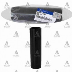 AMORTİSÖR TOZ KÖRÜĞÜ ACCENT 06-11 ERA / GETZ / RIO 06-11 ARKA