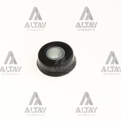 KASTER LASTİĞİ BURÇLU R12 KASTER LASTİĞİ BURÇLU R12