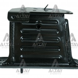 TAMPON DESTEK DEMİRİ CHR 16-19 ÖN SOL TAMPON DESTEK DEMİRİ CHR 16-19 ÖN SOL