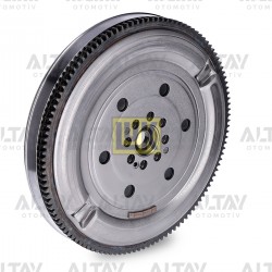 VOLAN ACCORD ACCORD 03-08 / CRV 07-12 DİZEL 2.2 CDTI