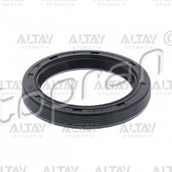 KEÇE ŞANZIMAN GOLF4 / BORA / PASSAT / TRANSPORTER T4 97=