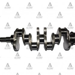 KRANK MİLİ CANTER 659