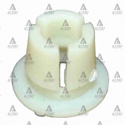 KLİPS ÜNİVERSAL SİNYAL AYAR