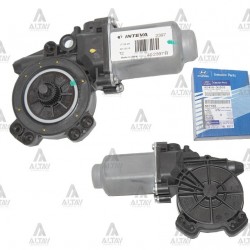 MOTOR CAM KALDIRMA ACCENT 11= BLUE ÖN SOL (MODÜLLÜ) MOTOR CAM KALDIRMA ACCENT 11= BLUE ÖN SOL (MODÜLLÜ)