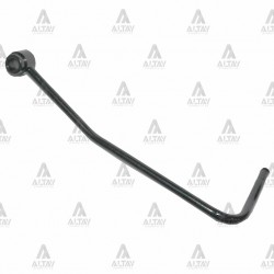 SU BORUSU H-100 KAMYONET 05= B (YERLİ)