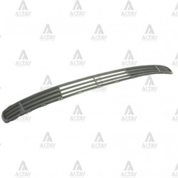 TAMPON IZGARASI GETZ ÖN 03= SİSSİZ