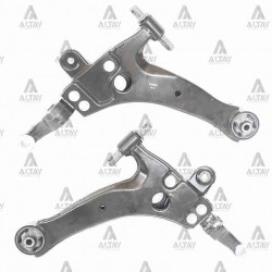 SALINCAK SONATA  99-05 BURÇLU ALT SOL